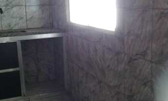 Imagem 2: Vende-se ou Aluga-se casa no Maracanã direto com proprietário