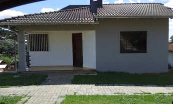 Imagem 5: Alugo Casa com 3 dormitórios