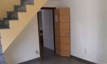 Imagem 5: Casa de 390m² com 3 Dormitórios e Vaga de Garagem em Diadema + Espaço para Consultório