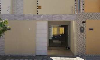 Imagem: Casa Para Alugar - Bairro Dom Avelar