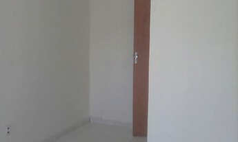 Imagem 6: Leia- Aluga se apartamento de 2 quartos R$400