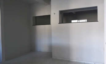 Imagem 4: Casa com 3/4 Panorama 21 Qd 28 (térreo