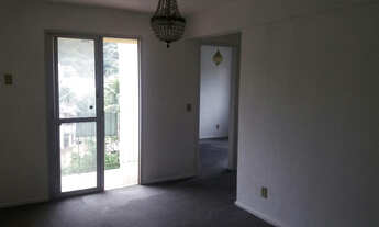 Imagem 3: Excelente Apartamento 02 Qtos - Campo Grande