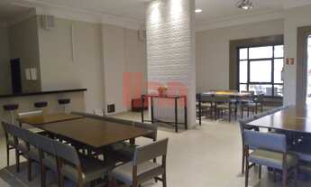 Imagem 2: Apartamento - Ribeirão Preto - Jardim Irajá - Região Sul