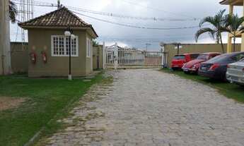 Imagem 4: Casa condomínio 3 quartos