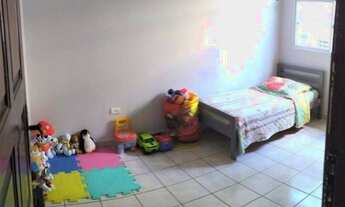 Imagem 6: GM) Imóveis na Região de Santo Amaro