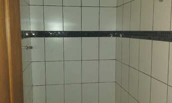 Imagem 3: Tenha uma espaço de lazer especial em Pompéu MG