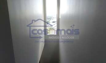 Imagem 7: VENDA - SOBRADOS DE 2 DORMITÓRIOS NO BAIRRO RINCÃO DOS ILHÉUS EM ESTÂNCIA VELHA