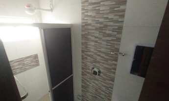 Imagem 7: Kitnet de um quarto próximo a Fasipe e Unic aeroporto em Sinop-MT