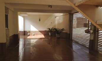 Imagem 3: Lindo Sobrado no Parque Cuiaba