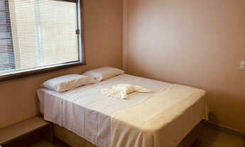 Imagem 6: Casa Bananeiras 4 quartos - Condominio Caminho da Serra