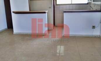 Imagem 3: Apartamento - Ribeirão Preto - Centro - Região Central