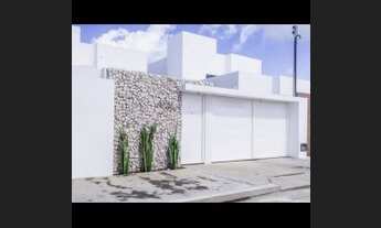 Imagem 2: S) Oportunidade única!!!!