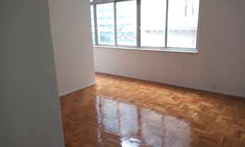 Imagem 7: Av. Almirante Barroso, nº 22 , sala no sexto andar,centro