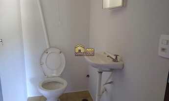 Imagem 5: Comercial para aluguel, Centro - Uberaba/MG