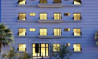 Imagem 6: Sala Comercial 21,97 m² - Nova Ribeirânia - Ribeirão Preto/SP - R$ 136.214,00