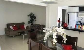 Imagem 3: KO) Vende-se imóvel Parque América - Grajau ZonaSul