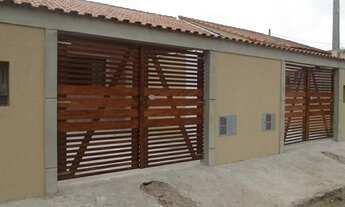 Imagem: GM) Vende se imóvel Vila Rubi Zonal Sul