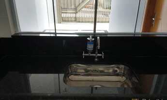 Imagem 5: Casa para Venda em Presidente Prudente, JARDIM MARACANÃ, 2 dormitórios, 1 suíte, 2 banheir