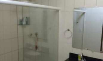 Imagem 4: Casa para Venda em Londrina, Ernani de Moura Lima, 4 dormitórios, 2 vagas