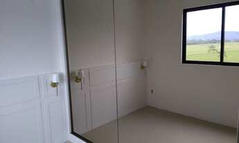 Imagem 5: Porto Belo - Apartamento Padrão - Perequê