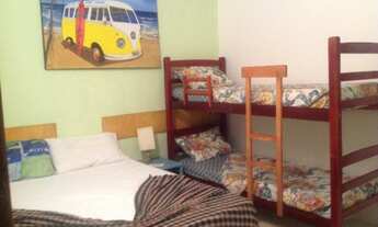 Imagem 7: Oportunidade (Aceito Propostas)-Pousada na Beira da Praia (Porteira Fechada