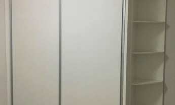 Imagem 4: Apartamento à venda, 2 quartos, 1 suíte, 1 vaga, Estados Unidos - Uberaba/MG