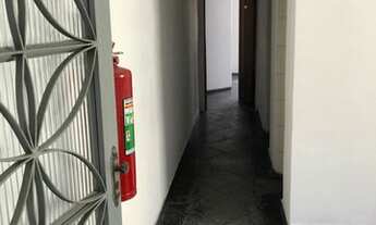 Imagem 2: Sobre Loja Comercial 100m²