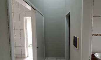 Imagem: Alugo casa Anual Laguna