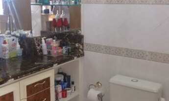 Imagem 5: CAXIAS DO SUL - Apartamento Padrão - SÃO PELEGRINO