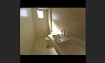 Imagem 3: S) Casa Interlagos