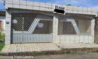 Imagem: KO - Jardim Miriam