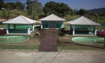 Imagem 3: Condomínio Gan Éden Maricá - Lotes a partir de 600m² cercado de verde!