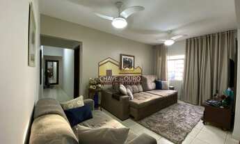 Imagem 2: Apartamento à venda, 3 quartos, 1 suíte, 1 vaga, Fabrício - Uberaba/MG