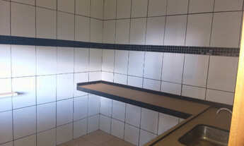 Imagem 5: Tenha uma espaço de lazer especial em Pompéu MG