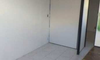 Imagem 5: S- Vila mariana Casa com 2 dormitórios