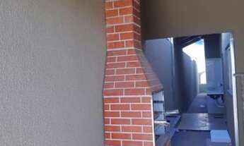 Imagem 5: S Vende-se jardim Varginha