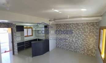 Imagem 3: VENDA - SOBRADOS DE 2 DORMITÓRIOS NO BAIRRO RINCÃO DOS ILHÉUS EM ESTÂNCIA VELHA