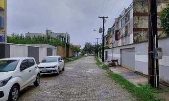 Imagem 3: Apartamento no Cond. Monte Logan com 3 (três) dormitórios, sendo, 1 (uma) suíte, 87,00m² p