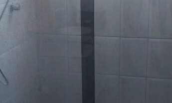 Imagem 6: QUARTO e SALA Apartamento com 1 dormitório