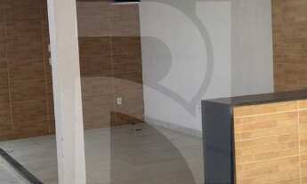 Imagem 2: R.N: Casa Ampla/4suites/6wc/finan/Permuta - São Cristovão