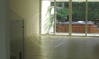 Imagem 4: São Paulo - Casa de Condomínio - Jardim Cordeiro