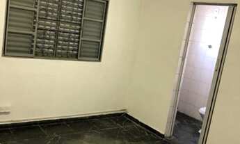 Imagem 3: Sobre Loja Comercial 100m²