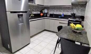 Imagem 2: GM) Imóveis na Região de Santo Amaro