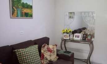 Imagem 5: Casa Casa com 3 dormitórios