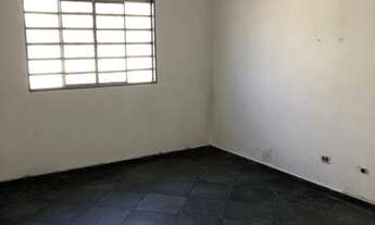 Imagem 5: Sobre Loja Comercial 100m²