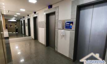 Imagem 4: Imóvel Comercial para Venda em Londrina, CONDOMÍNIO CONJUNTO NACIONAL