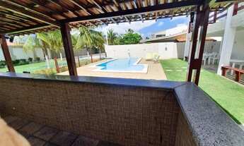 Imagem 6: GM) Chácara para Família