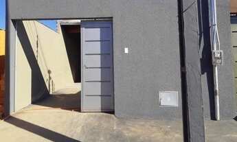 Imagem: S Vende-se jardim Varginha