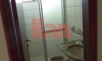 Imagem 7: Apartamento - Ribeirão Preto - Jardim Santa Ângela - Região Sul